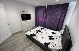 Apartament 3 camere, 65mp, balcon, Central