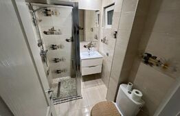 Apartament 3 camere, 65mp, balcon, Central