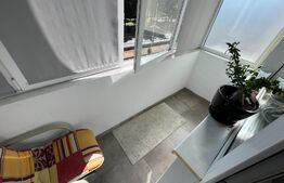 Apartament 3 camere, 65mp, balcon, Central