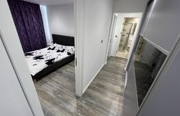 Apartament 3 camere, 65mp, balcon, Central