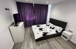 Apartament 3 camere, 65mp, balcon, Central