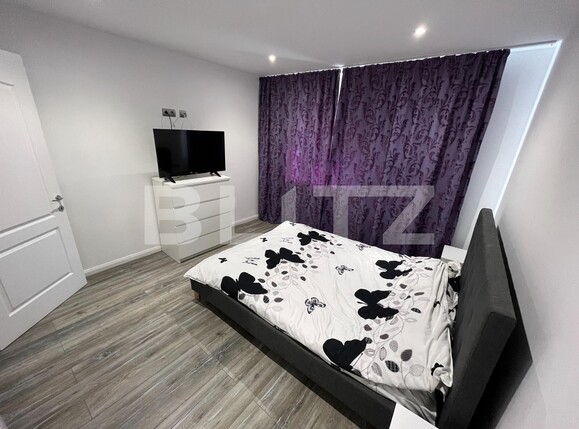 Apartament de vânzare 3 camere Central - 126917AV | BLITZ Alba Iulia | Poza2