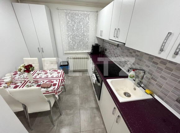 Apartament de vânzare 3 camere Central - 126917AV | BLITZ Alba Iulia | Poza5