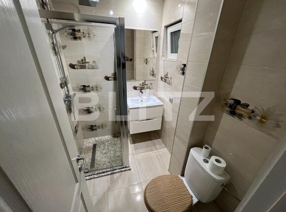 Apartament de vânzare 3 camere Central - 126917AV | BLITZ Alba Iulia | Poza6