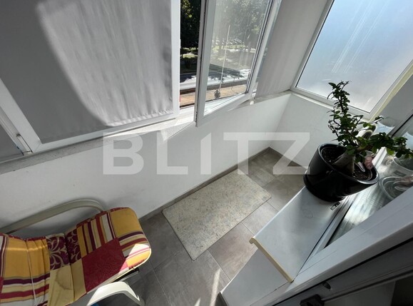 Apartament de vânzare 3 camere Central - 126917AV | BLITZ Alba Iulia | Poza8