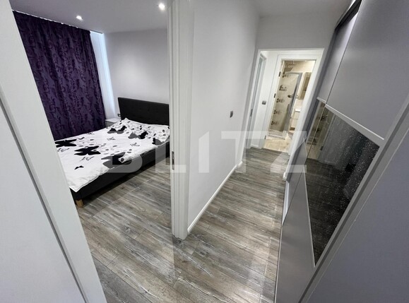 Apartament de vânzare 3 camere Central - 126917AV | BLITZ Alba Iulia | Poza7