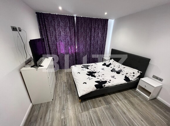 Apartament de vânzare 3 camere Central - 126917AV | BLITZ Alba Iulia | Poza3