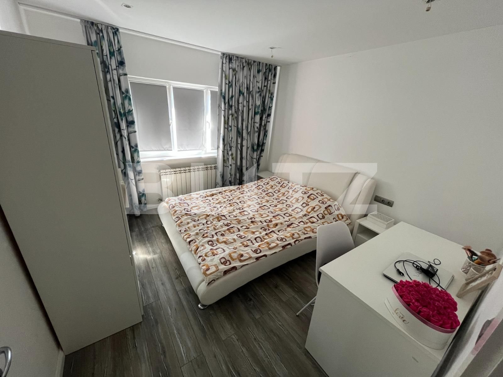 Apartament de vânzare 3 camere Central - 126917AV | BLITZ Alba Iulia | Poza4