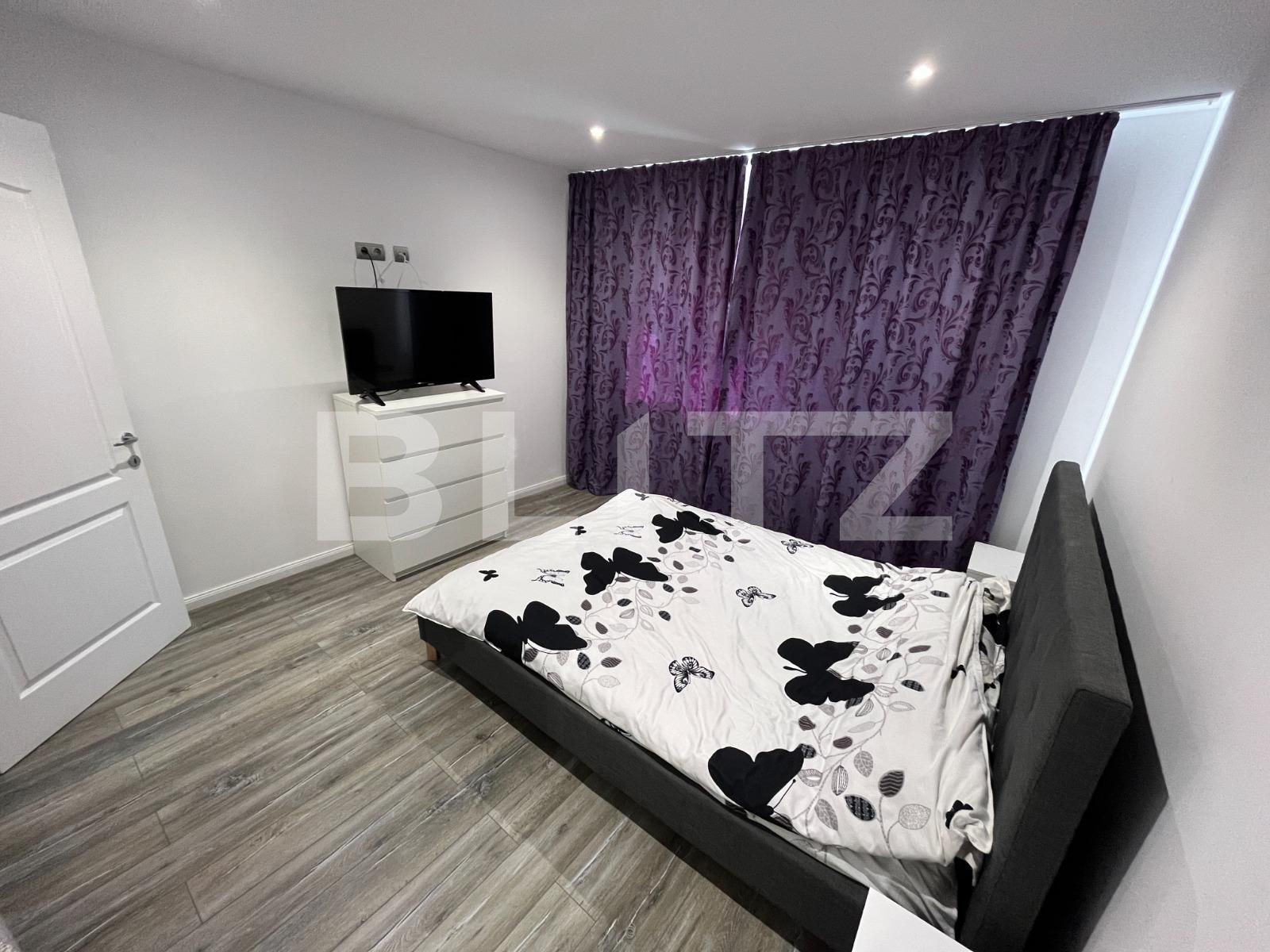 Apartament de vânzare 3 camere Central - 126917AV | BLITZ Alba Iulia | Poza2