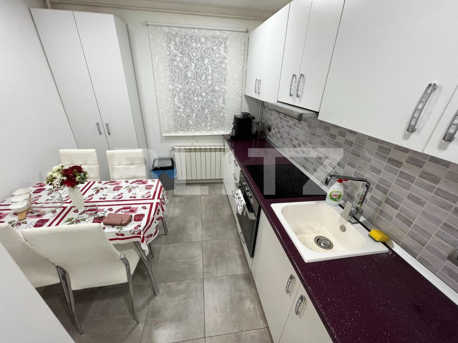 Apartament de vânzare 3 camere Central - 126917AV | BLITZ Alba Iulia | Poza5