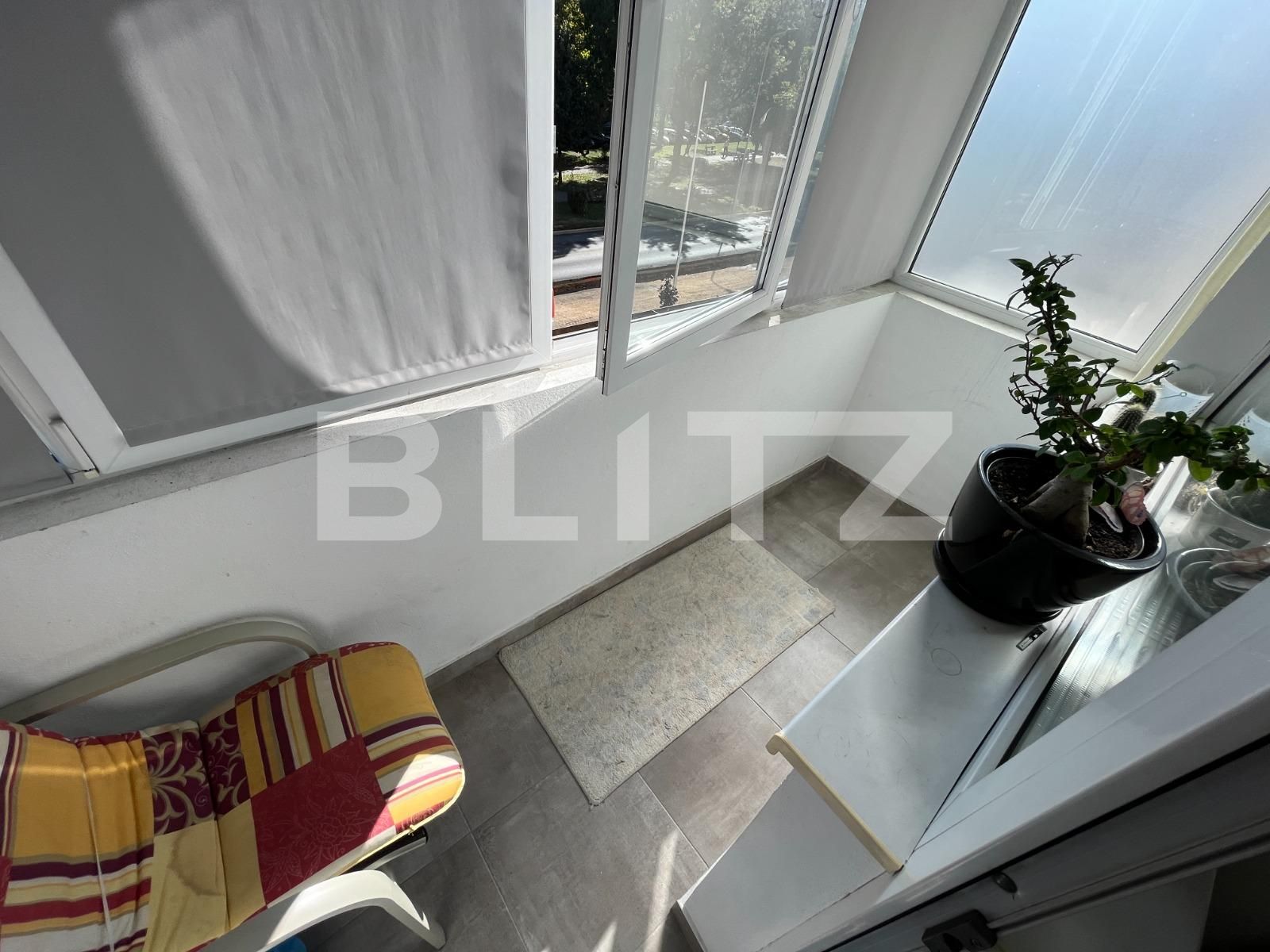 Apartament de vânzare 3 camere Central - 126917AV | BLITZ Alba Iulia | Poza8