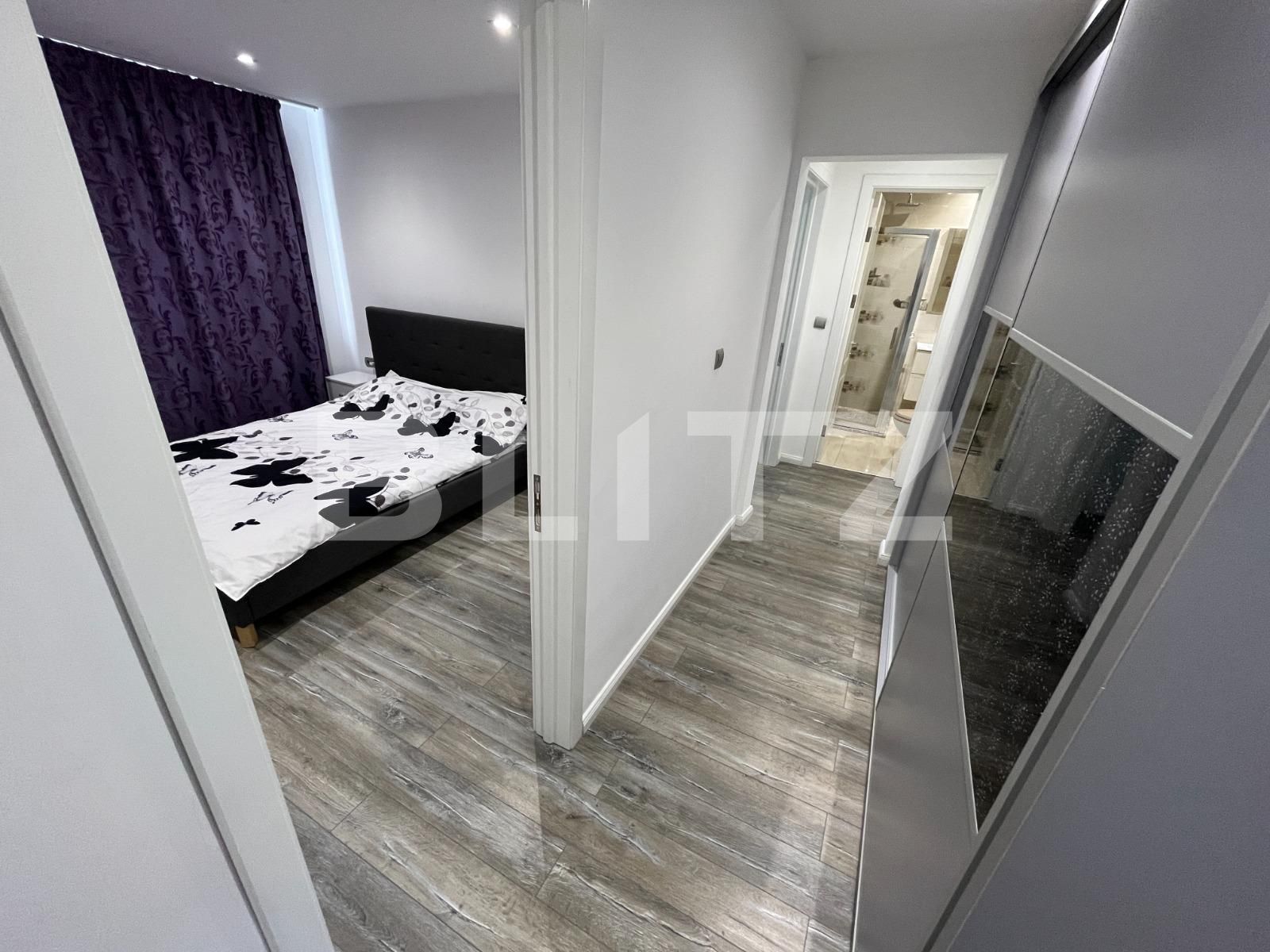 Apartament de vânzare 3 camere Central - 126917AV | BLITZ Alba Iulia | Poza7