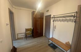 Apartament 2 camere, bloc nou, Cetate-Kaufland