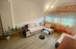 Apartament 2 camere, bloc nou, Cetate-Kaufland