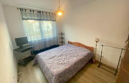 Apartament 2 camere, bloc nou, Cetate-Kaufland