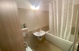 Apartament 2 camere, bloc nou, Cetate-Kaufland