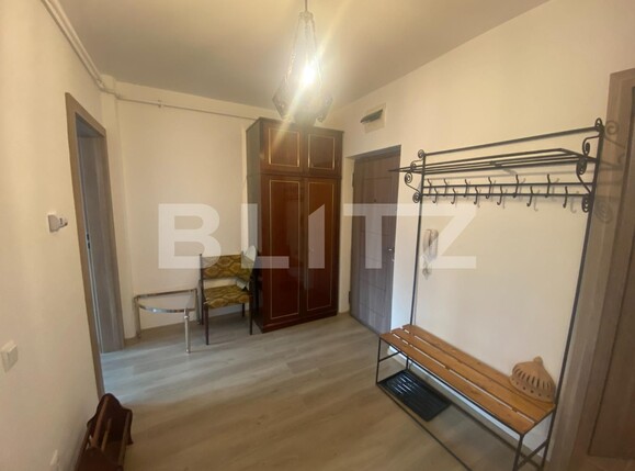 Apartament de închiriat 2 camere Cetate - 127051AI | BLITZ Alba Iulia | Poza4