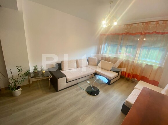 Apartament de închiriat 2 camere Cetate - 127051AI | BLITZ Alba Iulia | Poza2