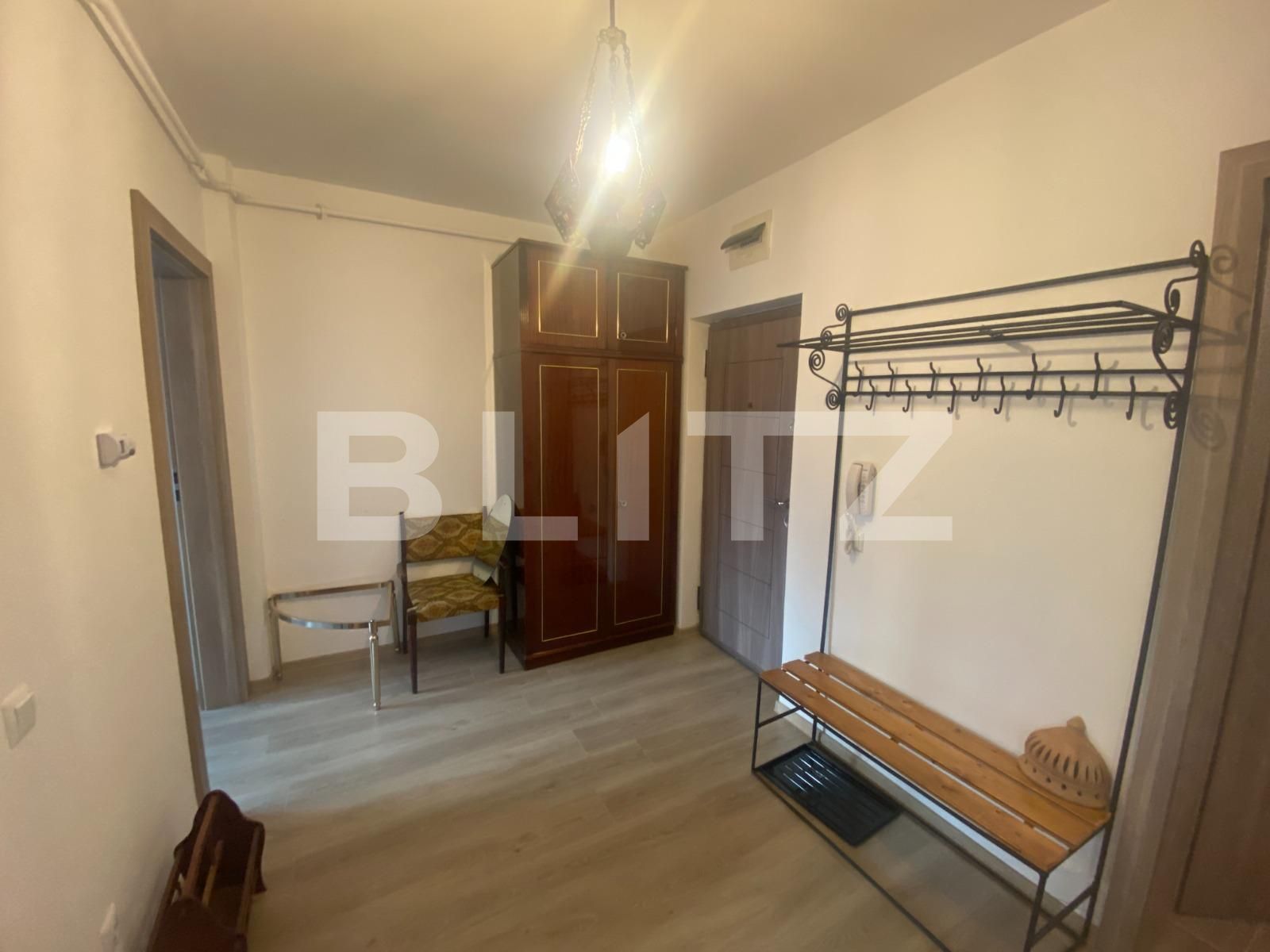 Apartament de închiriat 2 camere Cetate - 127051AI | BLITZ Alba Iulia | Poza4