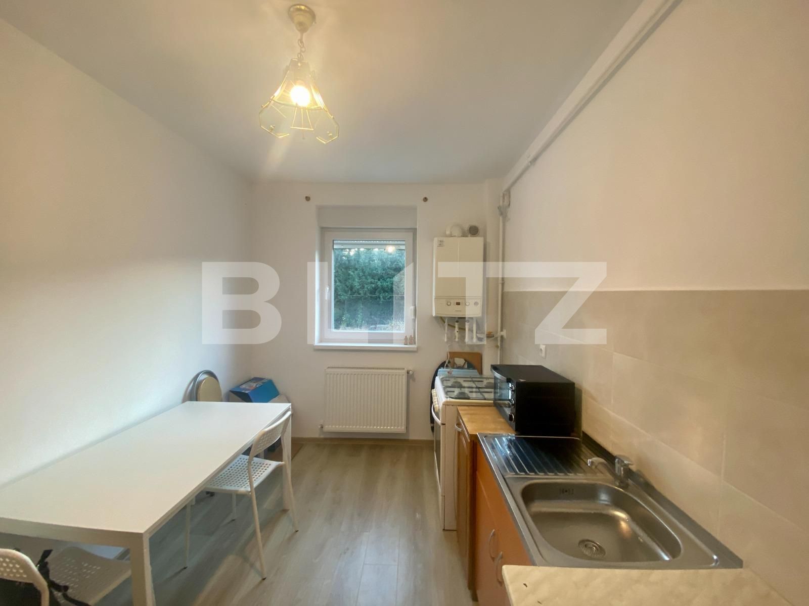 Apartament de închiriat 2 camere Cetate - 127051AI | BLITZ Alba Iulia | Poza3