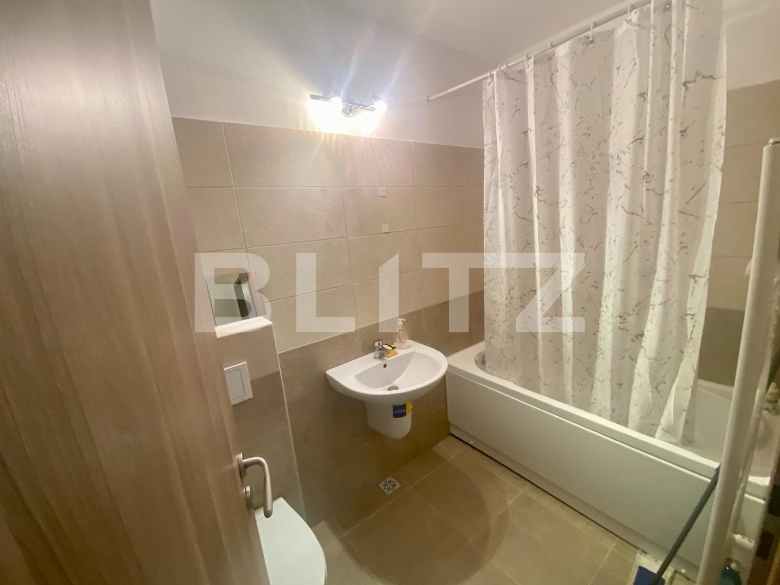 Apartament de închiriat 2 camere Cetate - 127051AI | BLITZ Alba Iulia | Poza5
