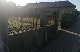 Teren 3600 mp cu toate utilitatile zona Centrala Teius