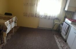 Apartament 2 camere, 50 mp, balcon, Sebes