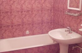 Apartament 2 camere, 50 mp, balcon, Sebes