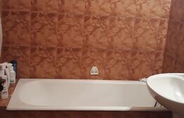 Apartament 2 camere, 50 mp, balcon, Sebes