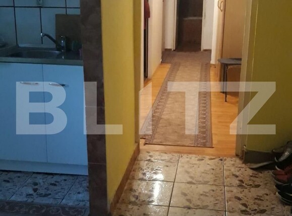 Apartament de vânzare 2 camere Sebeș - 127131AV | BLITZ Alba Iulia | Poza4