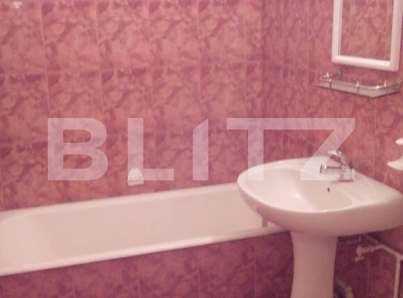 Apartament de vânzare 2 camere Sebeș - 127131AV | BLITZ Alba Iulia | Poza2