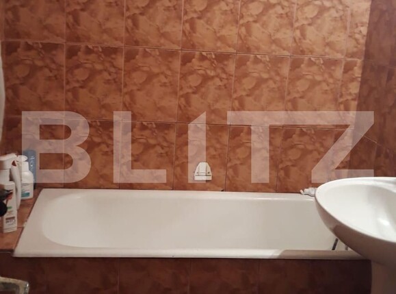 Apartament de vânzare 2 camere Sebeș - 127131AV | BLITZ Alba Iulia | Poza5