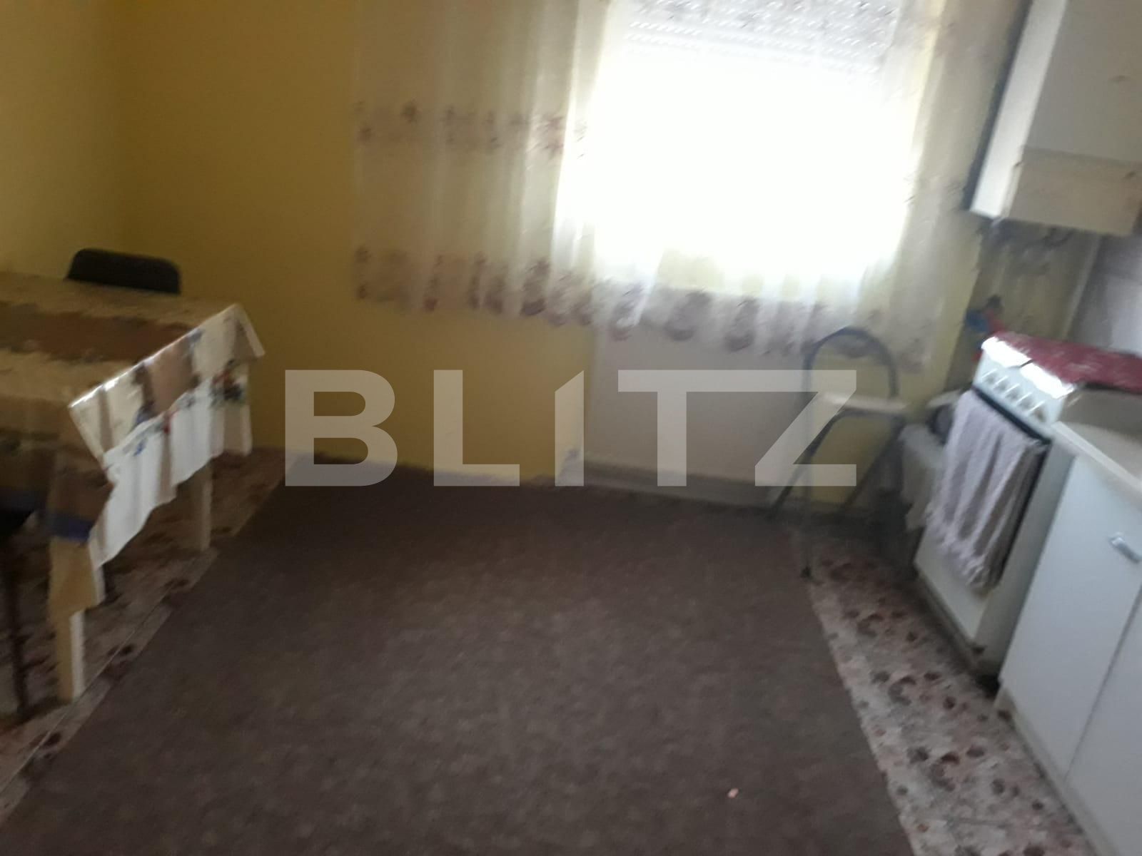 Apartament de vânzare 2 camere Sebeș - 127131AV | BLITZ Alba Iulia | Poza3