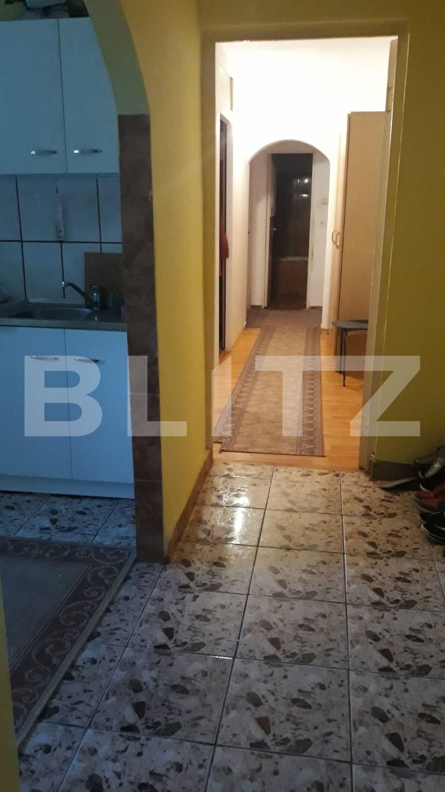 Apartament de vânzare 2 camere Sebeș - 127131AV | BLITZ Alba Iulia | Poza4