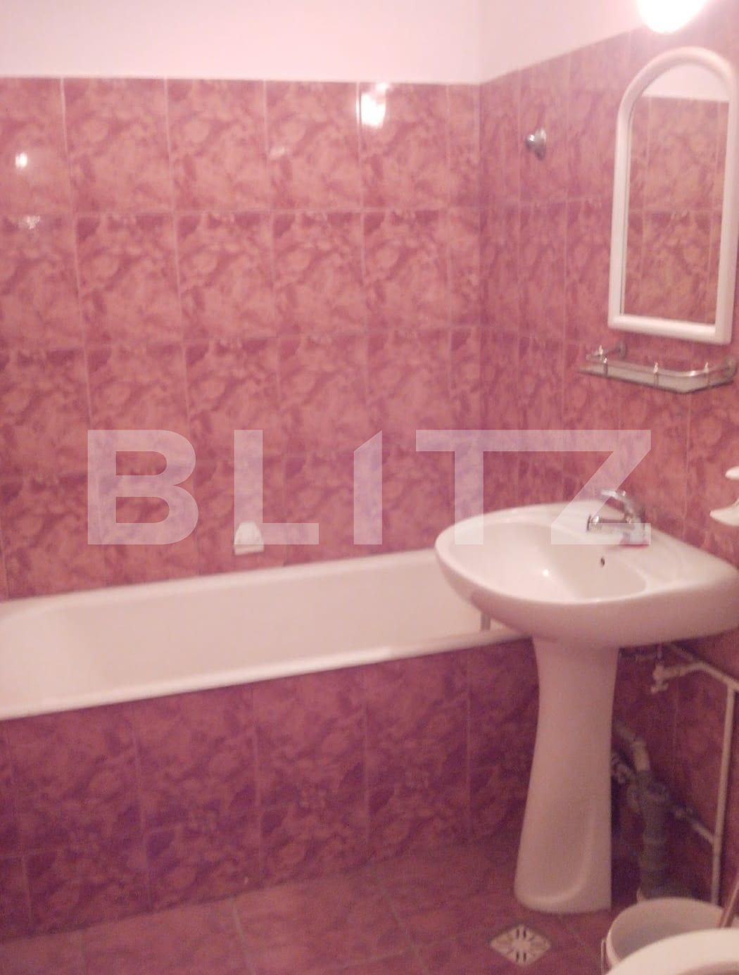 Apartament de vânzare 2 camere Sebeș - 127131AV | BLITZ Alba Iulia | Poza2