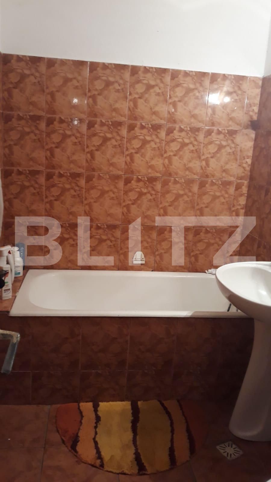 Apartament de vânzare 2 camere Sebeș - 127131AV | BLITZ Alba Iulia | Poza5