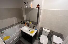 Apartament 3 camere, 65mp, balcon, zona Cetate