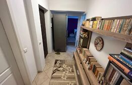 Apartament 3 camere, 65mp, balcon, zona Cetate