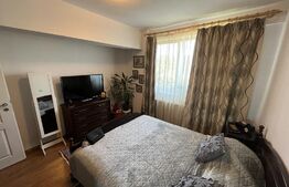 Apartament 3 camere, 65mp, balcon, zona Cetate