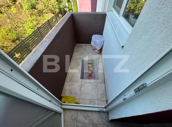 Apartament de vânzare 3 camere Cetate - 127217AV | BLITZ Alba Iulia | Poza11