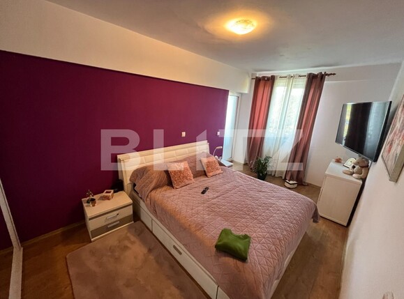 Apartament de vânzare 3 camere Cetate - 127217AV | BLITZ Alba Iulia | Poza2