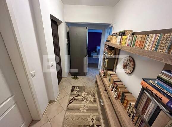 Apartament de vânzare 3 camere Cetate - 127217AV | BLITZ Alba Iulia | Poza9