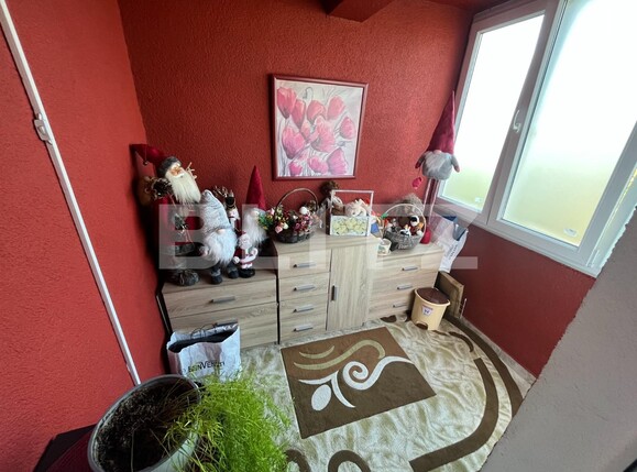 Apartament de vânzare 3 camere Cetate - 127217AV | BLITZ Alba Iulia | Poza10