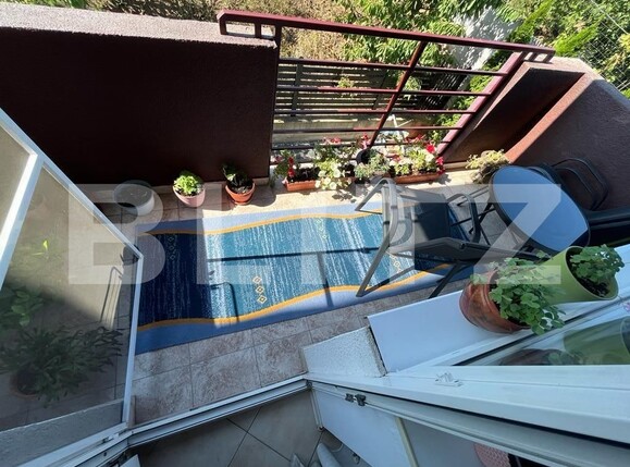 Apartament de vânzare 3 camere Cetate - 127217AV | BLITZ Alba Iulia | Poza12