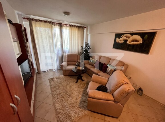 Apartament de vânzare 3 camere Cetate - 127217AV | BLITZ Alba Iulia | Poza4