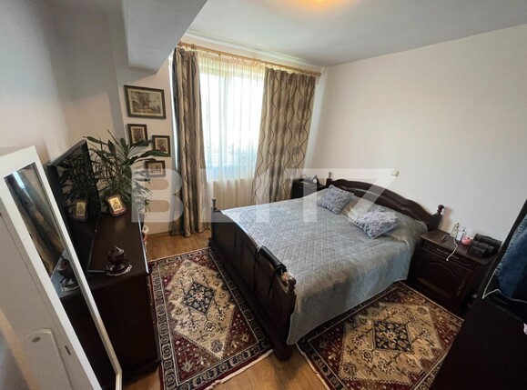 Apartament de vânzare 3 camere Cetate - 127217AV | BLITZ Alba Iulia | Poza6