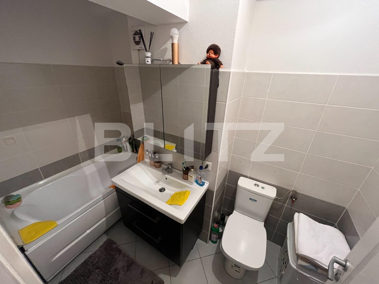 Apartament de vânzare 3 camere Cetate - 127217AV | BLITZ Alba Iulia | Poza8