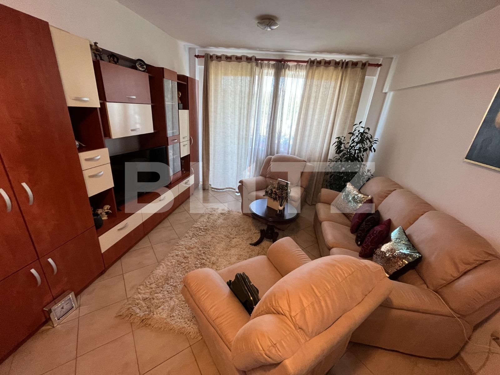 Apartament de vânzare 3 camere Cetate - 127217AV | BLITZ Alba Iulia | Poza3