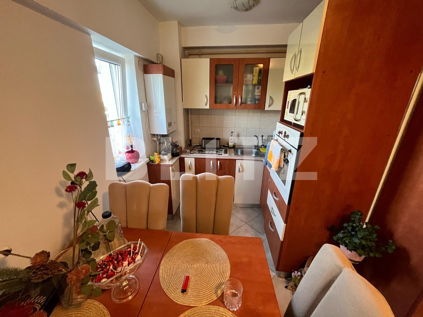 Apartament de vânzare 3 camere Cetate - 127217AV | BLITZ Alba Iulia | Poza7