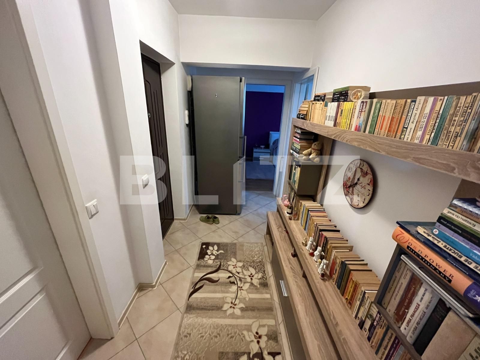 Apartament de vânzare 3 camere Cetate - 127217AV | BLITZ Alba Iulia | Poza9